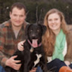 Meet your Posher, Brook